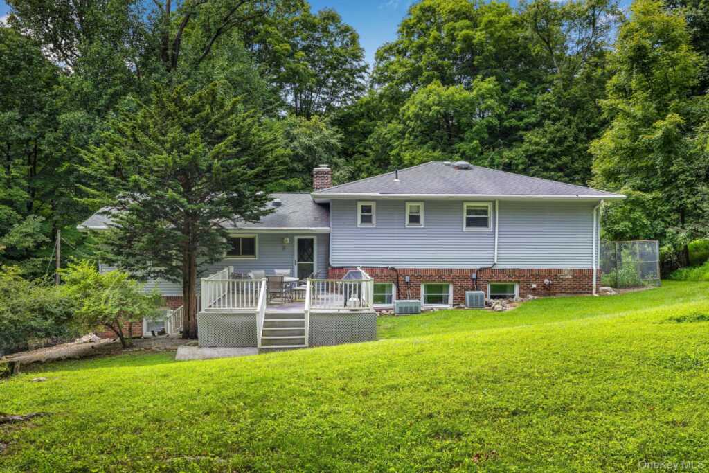 1007 Haverstraw Road, Suffern, NY 10901 - Photo 21 of 21