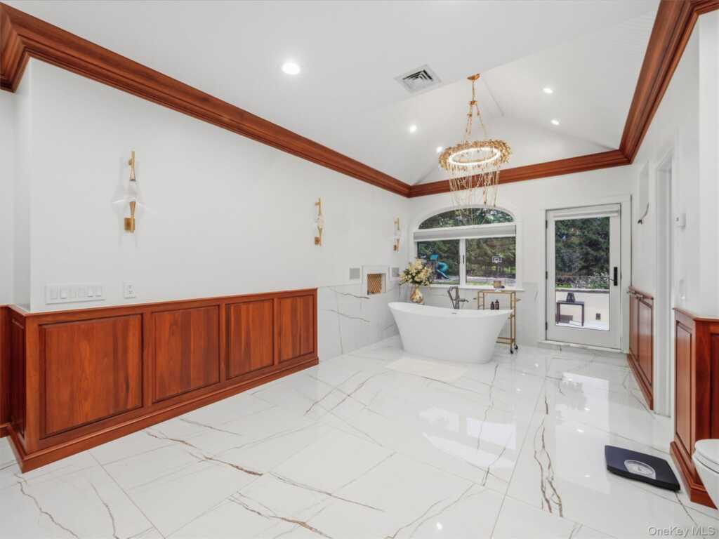 12 Rollingwood Drive, New City, NY 10956 - Photo 26 of 50