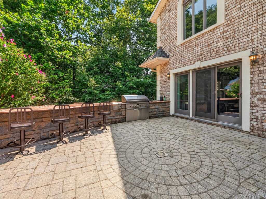 12 Rollingwood Drive, New City, NY 10956 - Photo 42 of 50