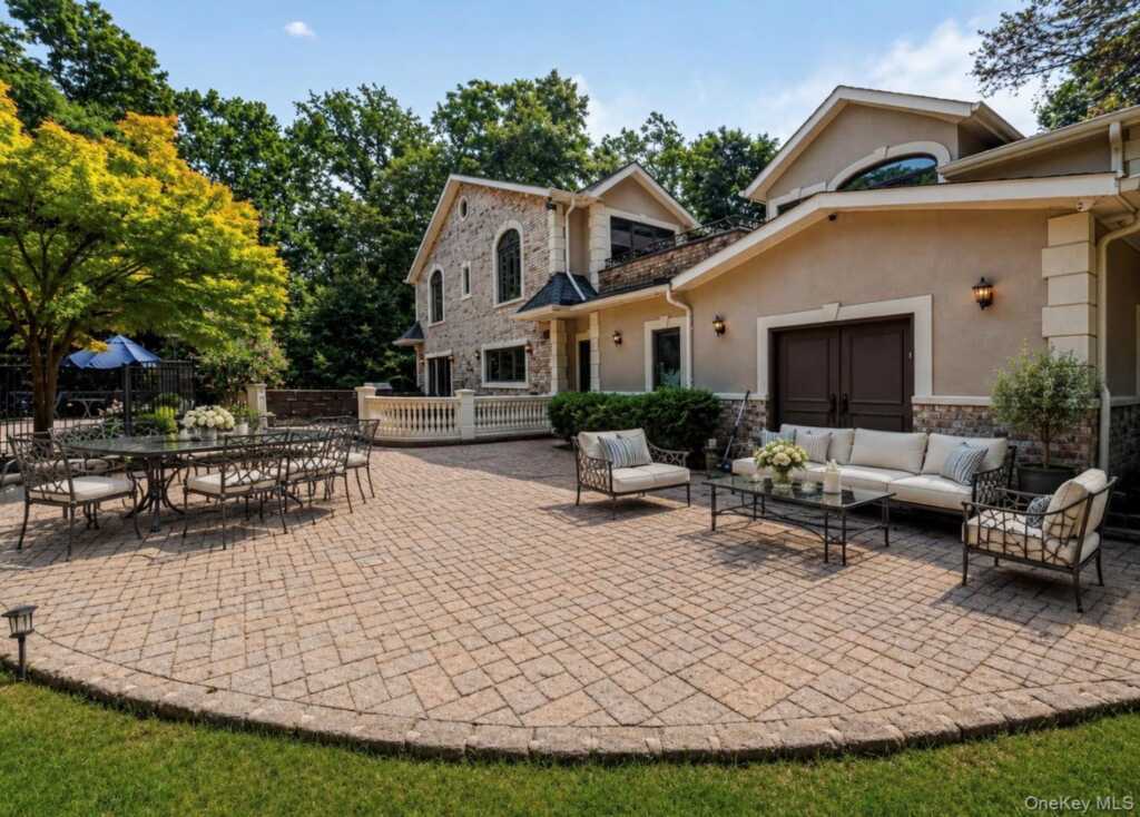 12 Rollingwood Drive, New City, NY 10956 - Photo 44 of 50