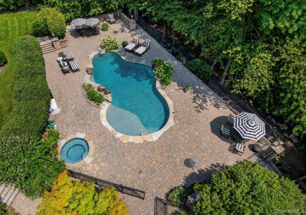 12 Rollingwood Drive, New City, NY 10956 - Photo 49 of 50