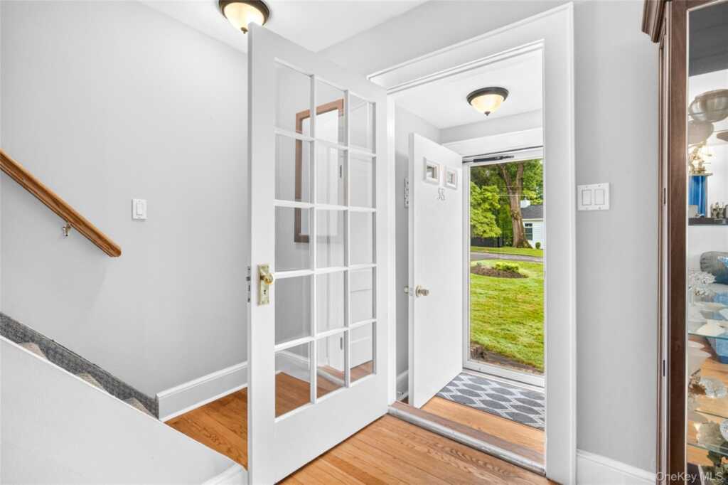 58 Second Street, New City, NY 10956 - Photo 11 of 45