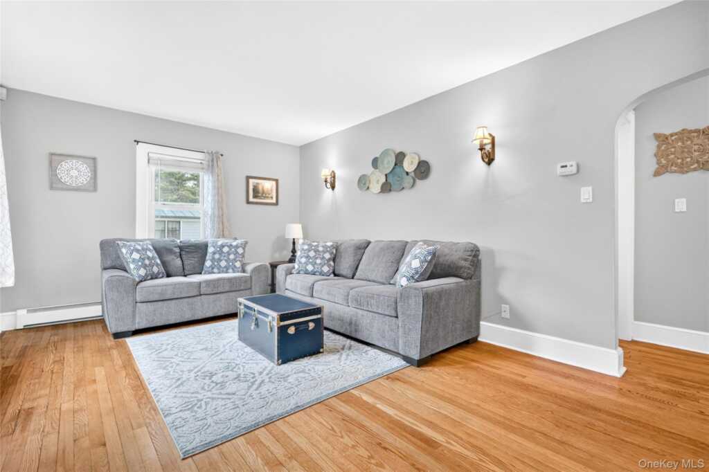 58 Second Street, New City, NY 10956 - Photo 12 of 45