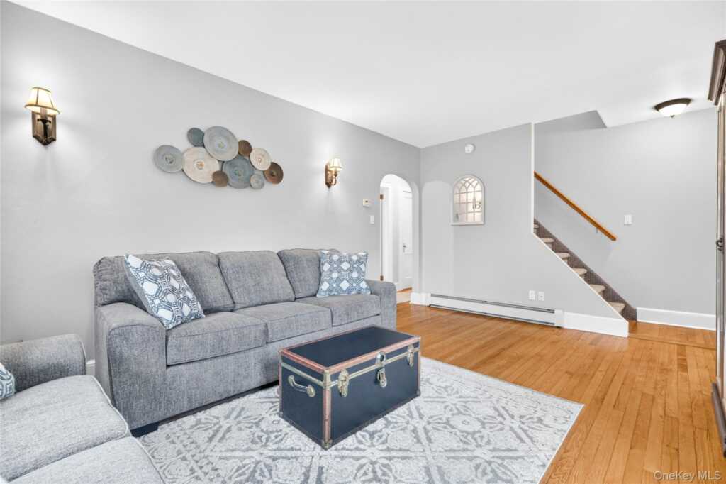 58 Second Street, New City, NY 10956 - Photo 13 of 45