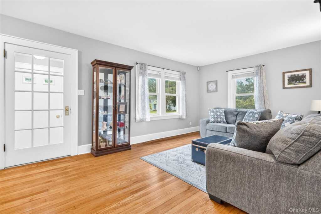58 Second Street, New City, NY 10956 - Photo 14 of 45