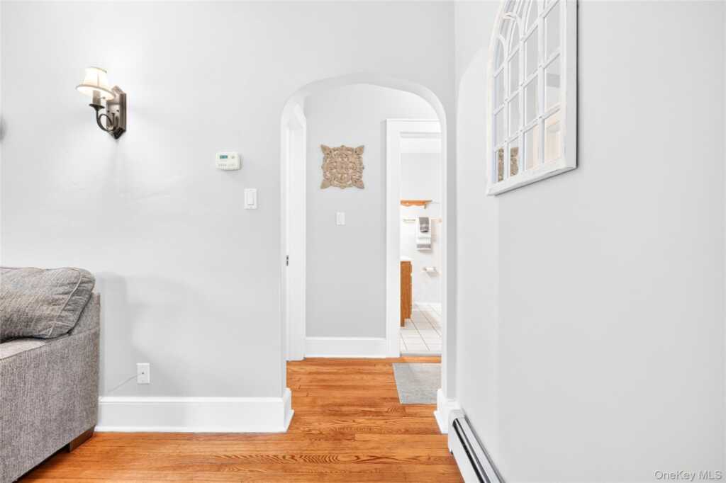 58 Second Street, New City, NY 10956 - Photo 15 of 45