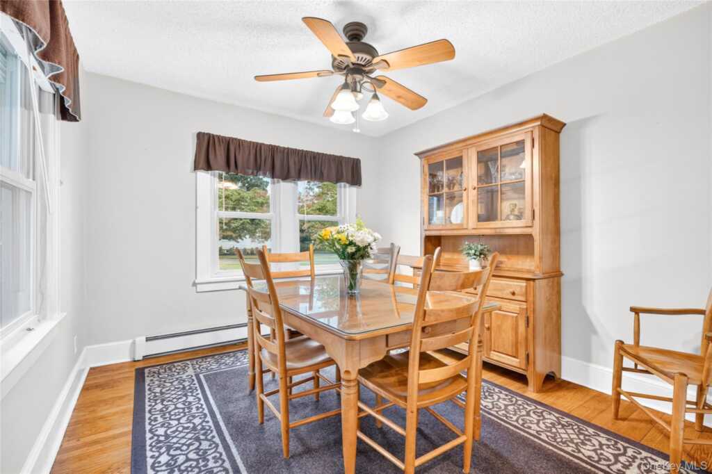 58 Second Street, New City, NY 10956 - Photo 16 of 45