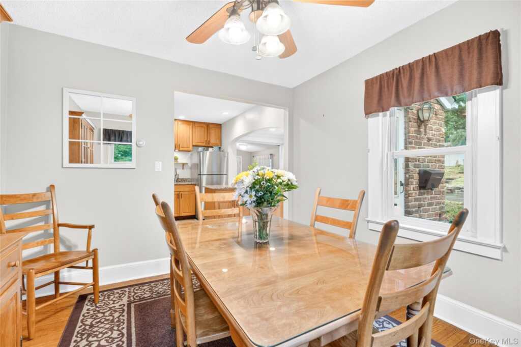 58 Second Street, New City, NY 10956 - Photo 17 of 45