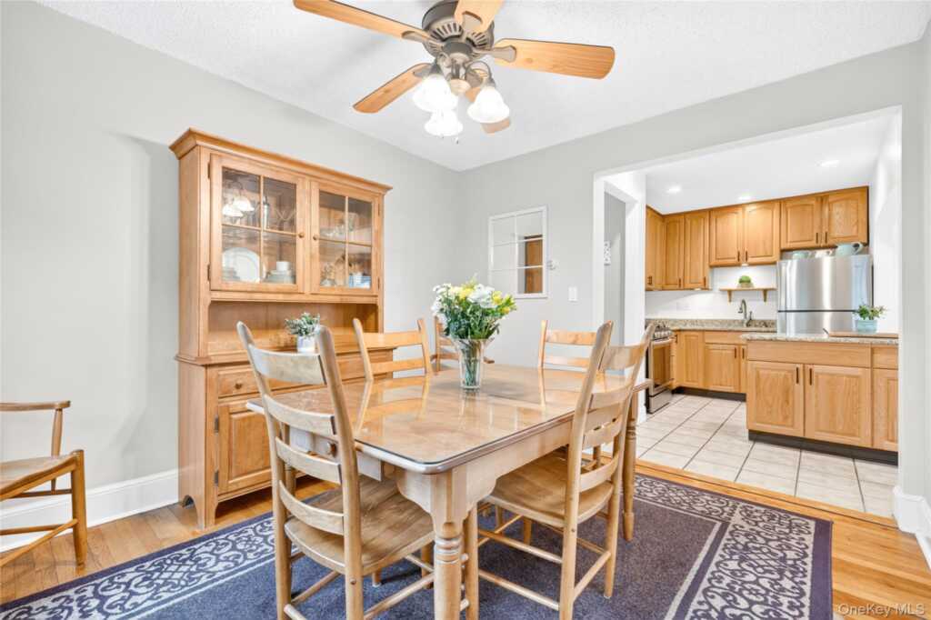 58 Second Street, New City, NY 10956 - Photo 18 of 45