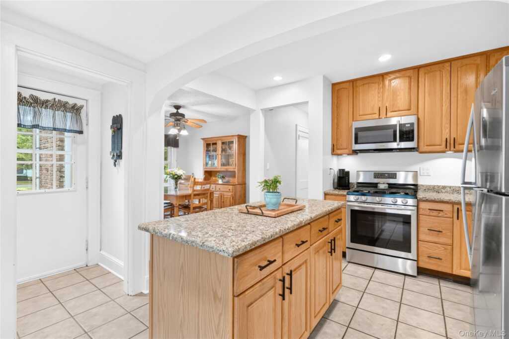58 Second Street, New City, NY 10956 - Photo 20 of 45