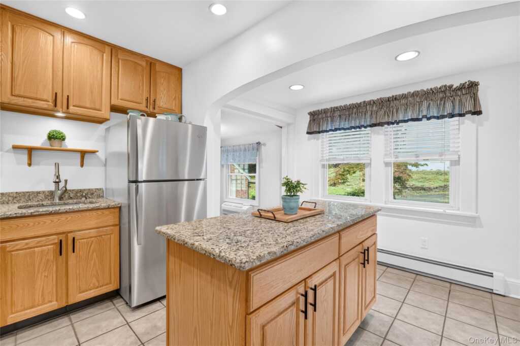 58 Second Street, New City, NY 10956 - Photo 21 of 45