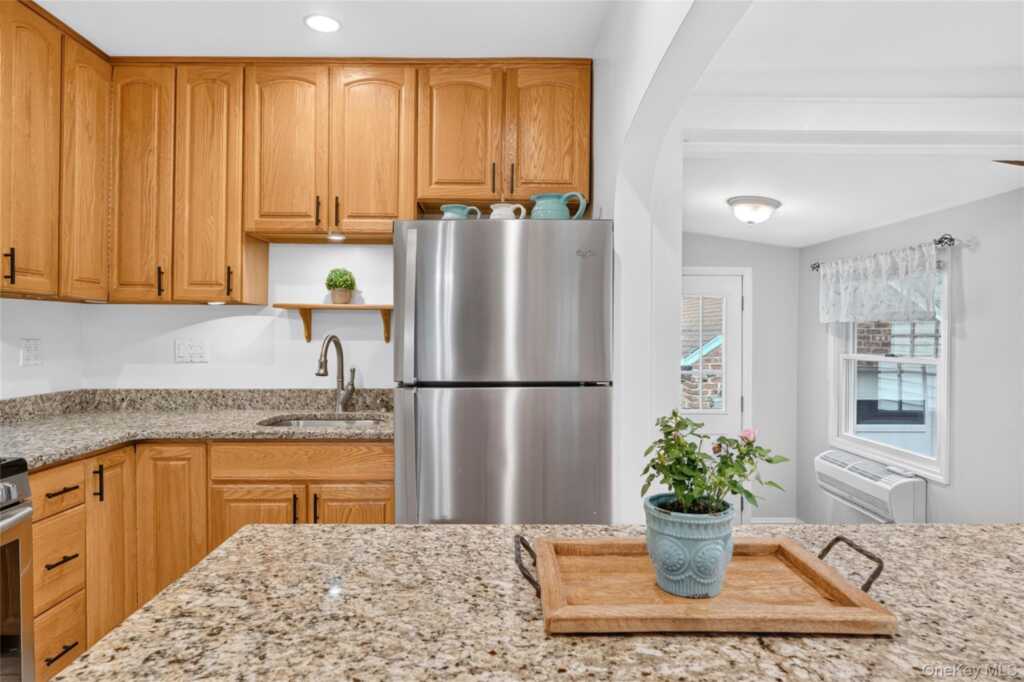 58 Second Street, New City, NY 10956 - Photo 22 of 45