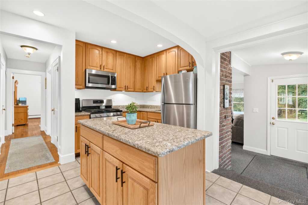 58 Second Street, New City, NY 10956 - Photo 23 of 45