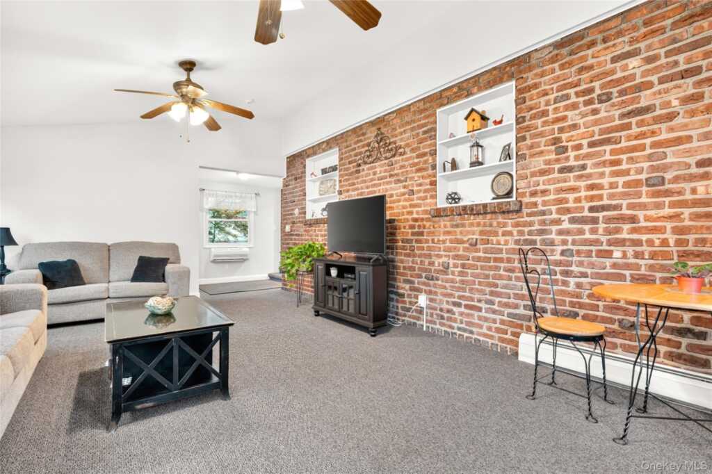58 Second Street, New City, NY 10956 - Photo 24 of 45