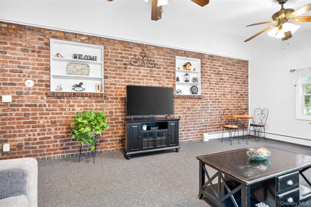 58 Second Street, New City, NY 10956 - Photo 25 of 45