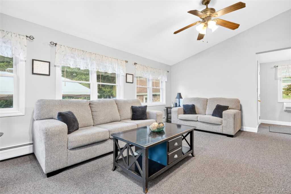 58 Second Street, New City, NY 10956 - Photo 26 of 45