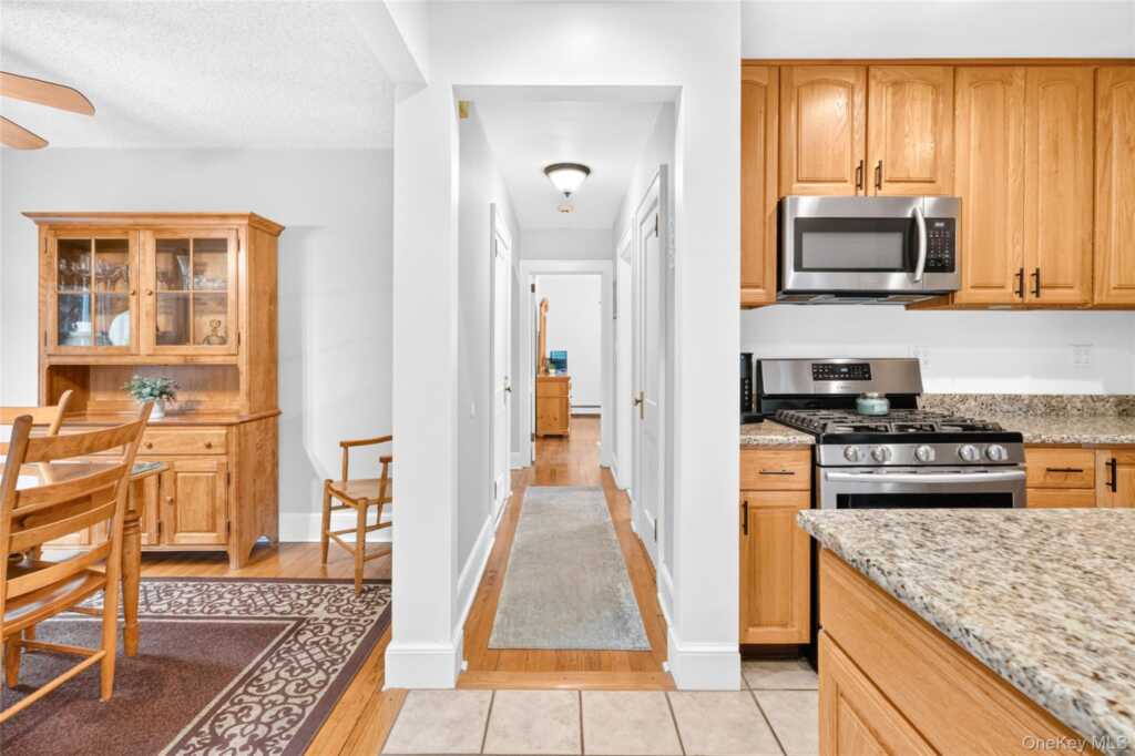58 Second Street, New City, NY 10956 - Photo 28 of 45