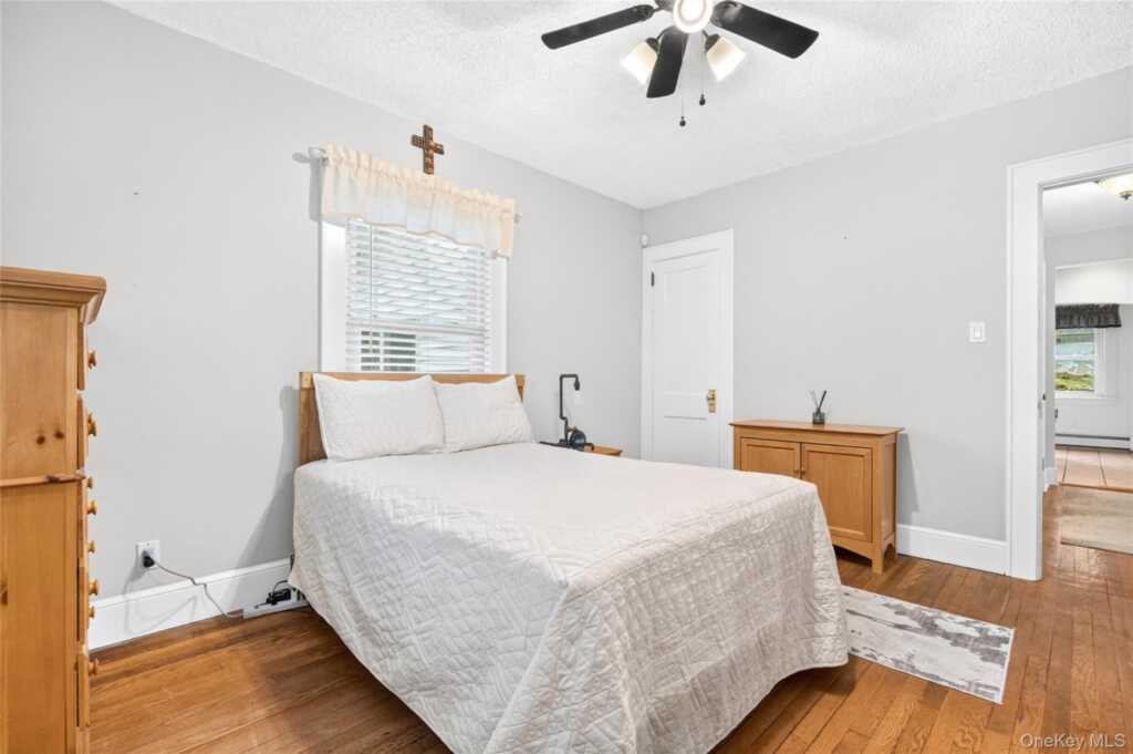 58 Second Street, New City, NY 10956 - Photo 29 of 45