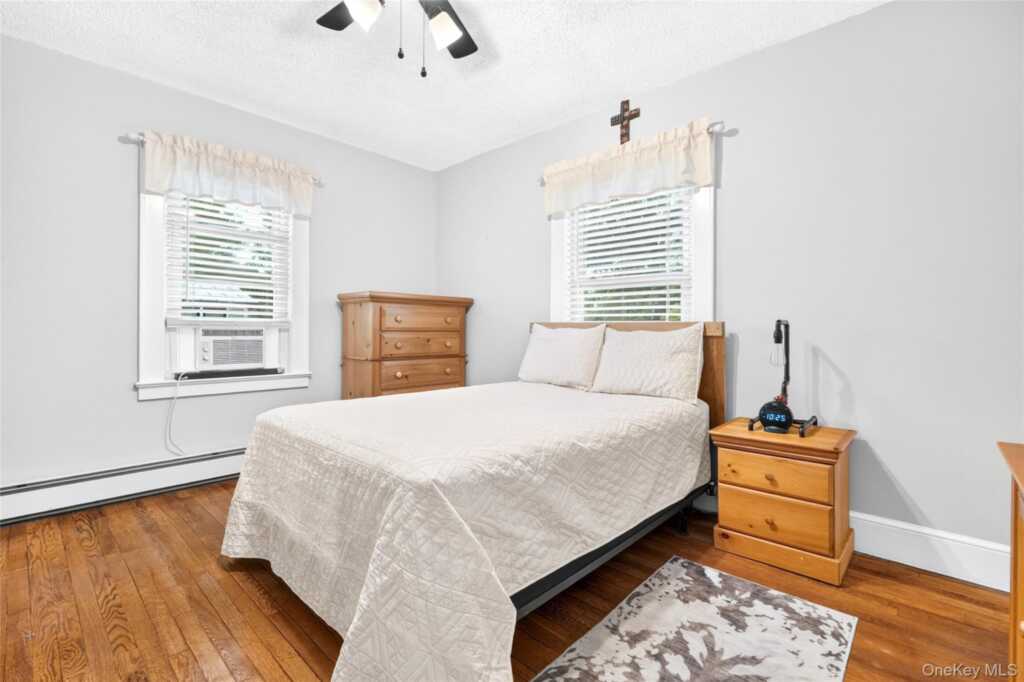 58 Second Street, New City, NY 10956 - Photo 30 of 45