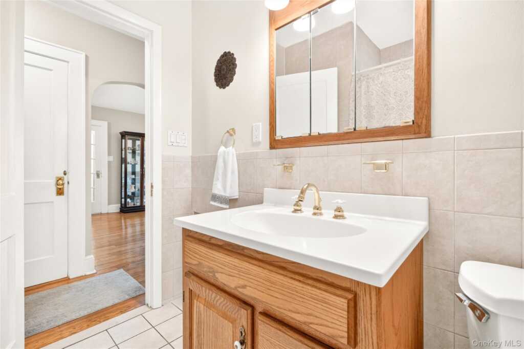 58 Second Street, New City, NY 10956 - Photo 31 of 45