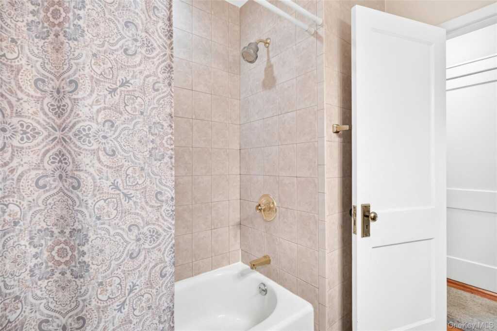 58 Second Street, New City, NY 10956 - Photo 32 of 45
