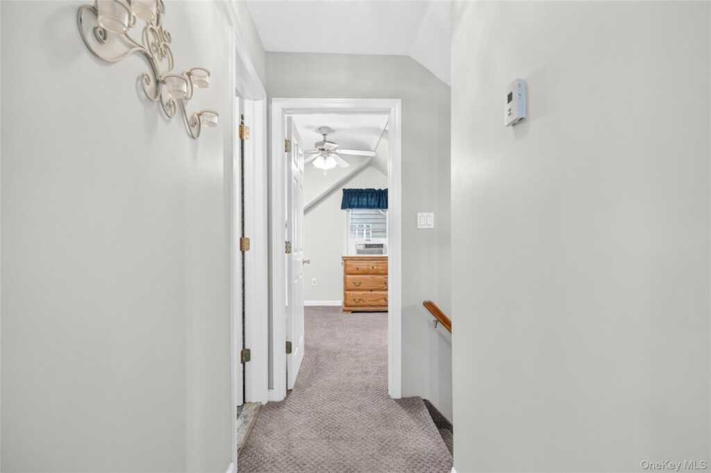 58 Second Street, New City, NY 10956 - Photo 36 of 45