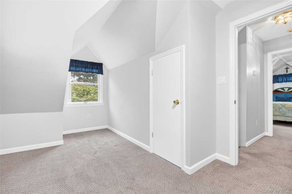 58 Second Street, New City, NY 10956 - Photo 38 of 45