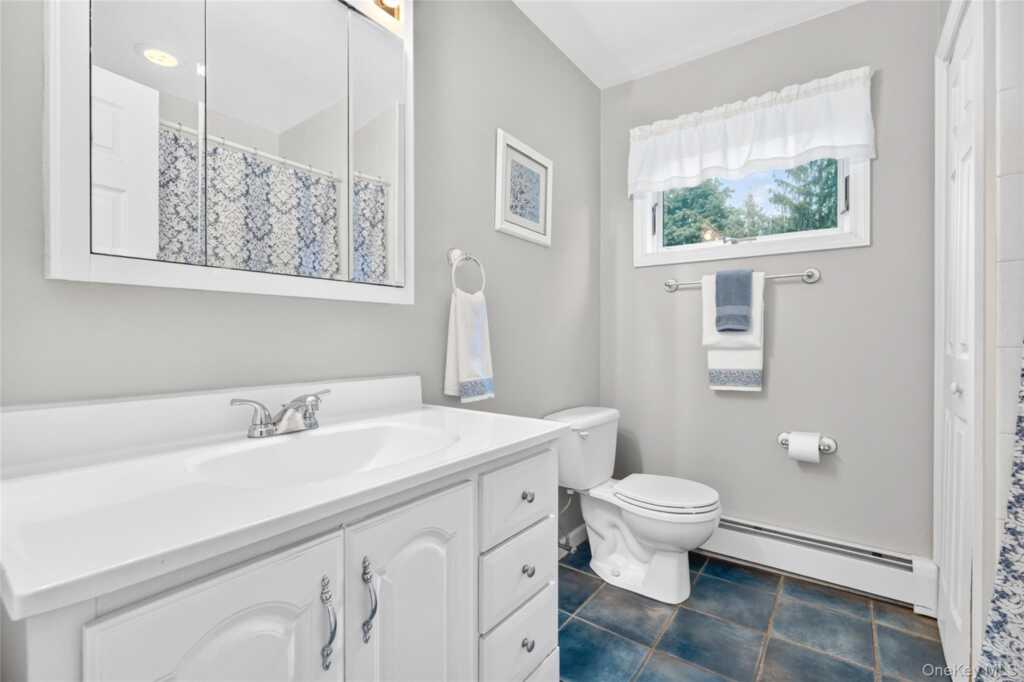 58 Second Street, New City, NY 10956 - Photo 39 of 45