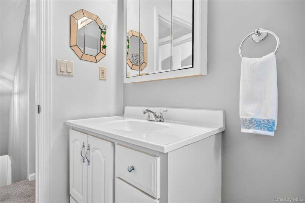 58 Second Street, New City, NY 10956 - Photo 40 of 45