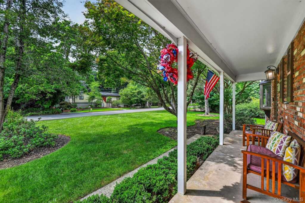 3 Kevin Drive, Suffern, NY 10901 - Photo 11 of 49