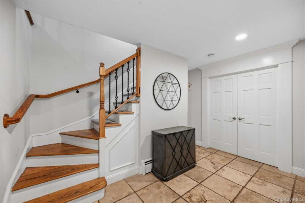 3 Kevin Drive, Suffern, NY 10901 - Photo 13 of 49