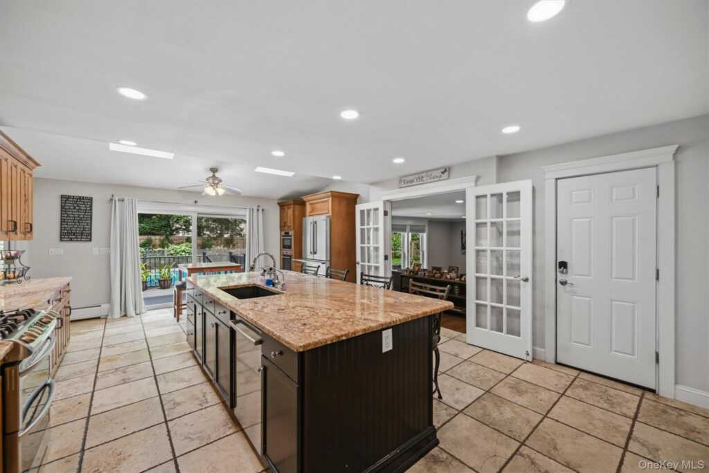 3 Kevin Drive, Suffern, NY 10901 - Photo 14 of 49