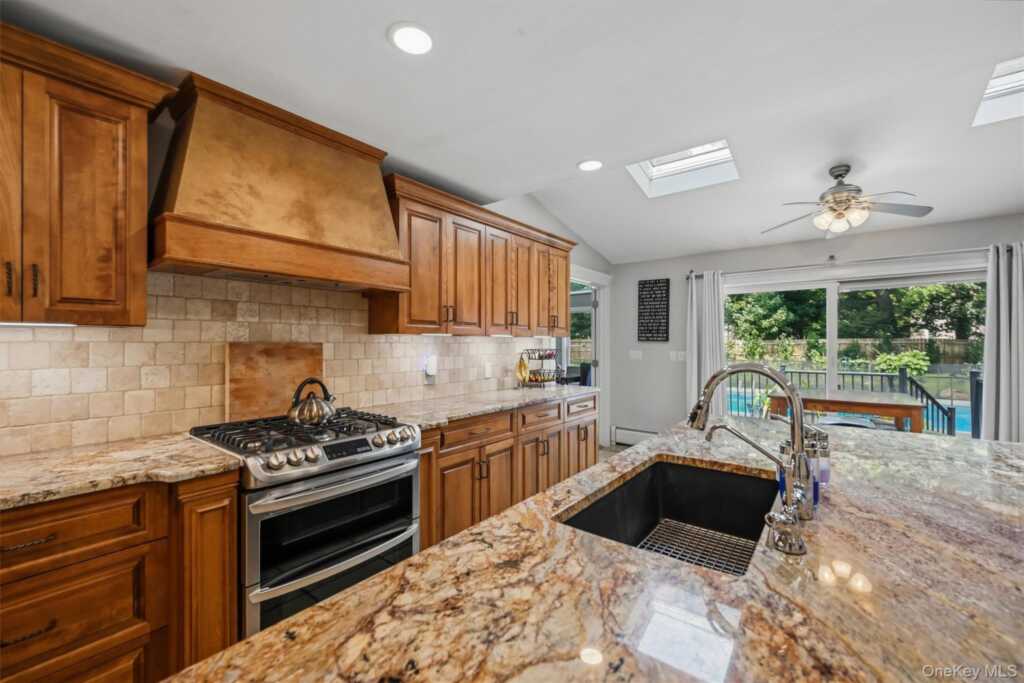 3 Kevin Drive, Suffern, NY 10901 - Photo 16 of 49