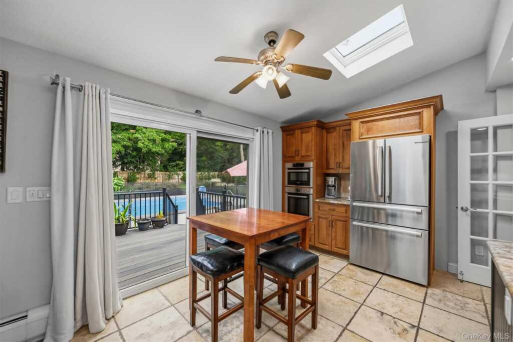 3 Kevin Drive, Suffern, NY 10901 - Photo 20 of 49