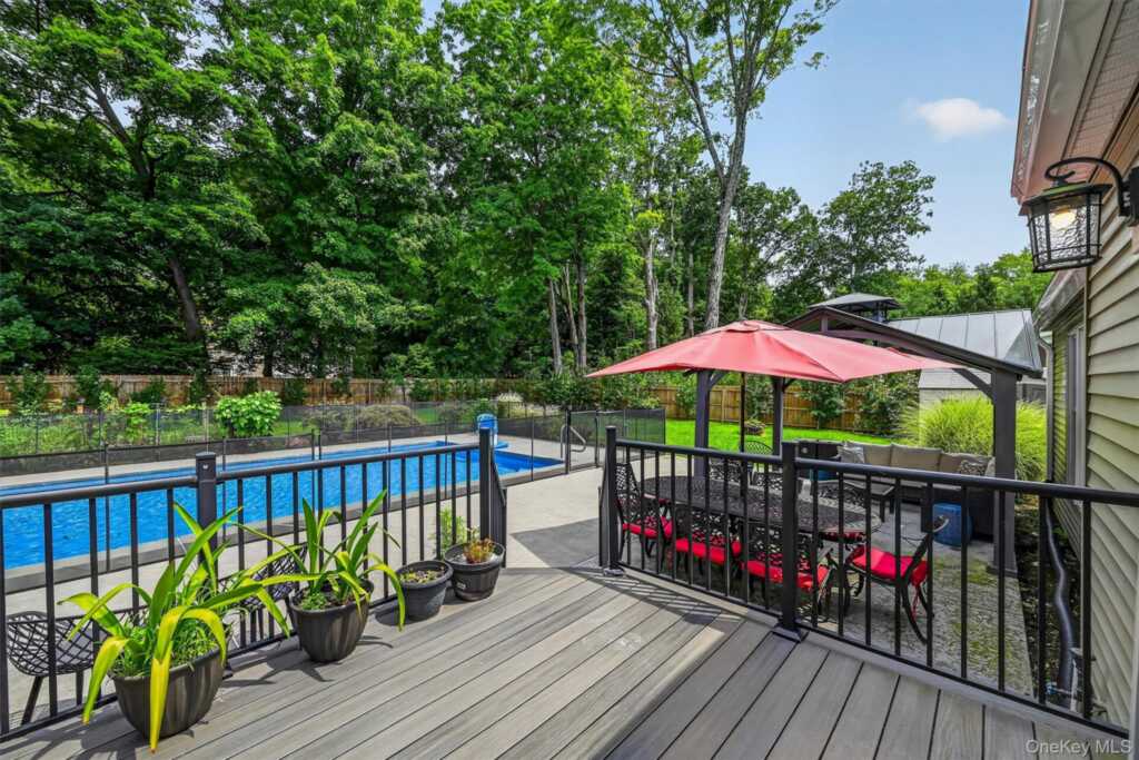 3 Kevin Drive, Suffern, NY 10901 - Photo 21 of 49