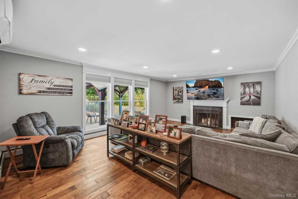 3 Kevin Drive, Suffern, NY 10901 - Photo 22 of 49
