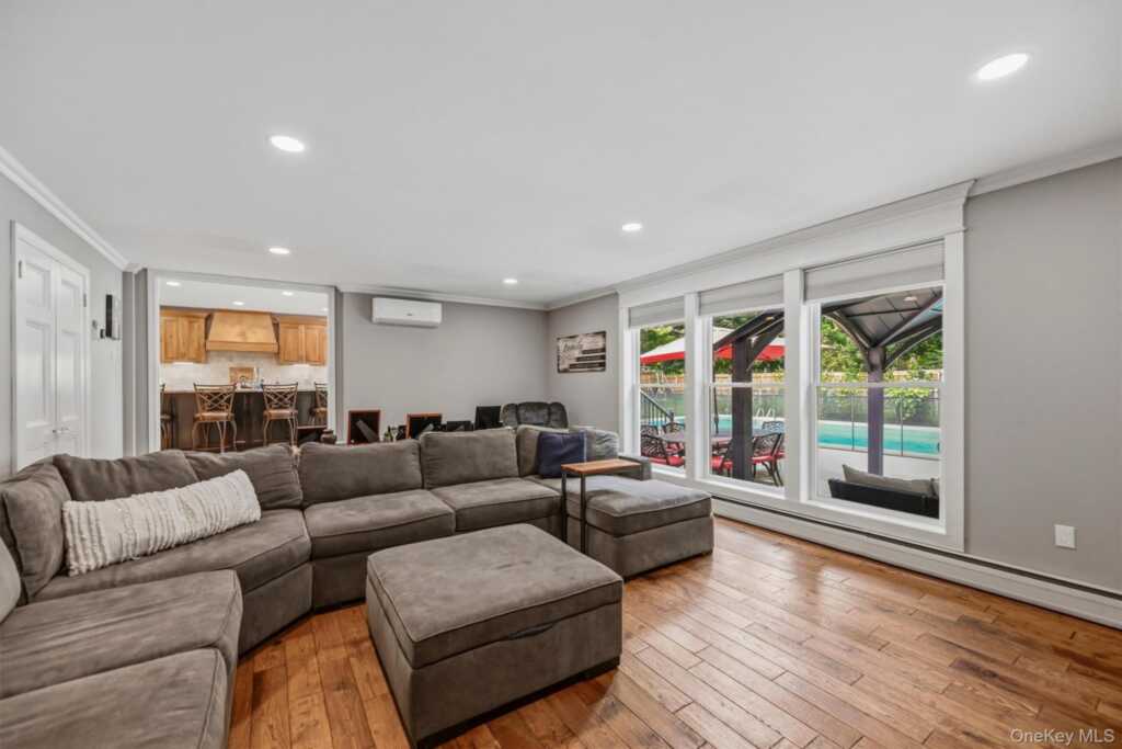 3 Kevin Drive, Suffern, NY 10901 - Photo 25 of 49