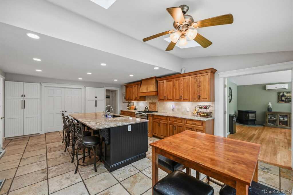3 Kevin Drive, Suffern, NY 10901 - Photo 26 of 49