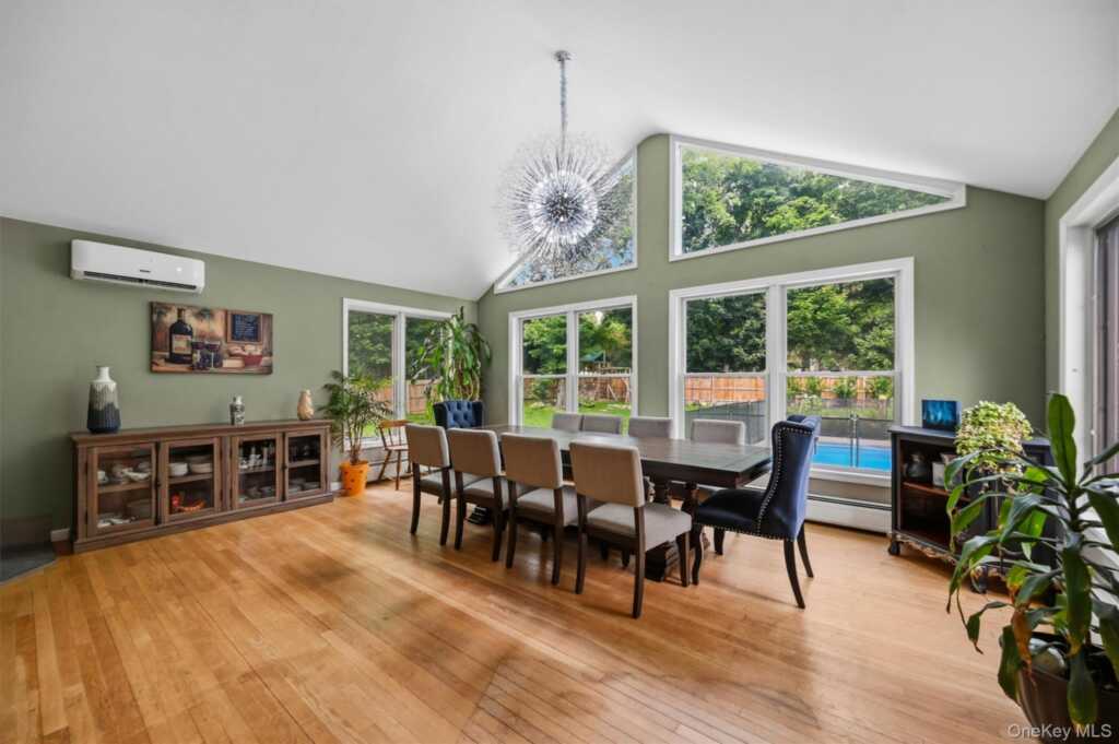 3 Kevin Drive, Suffern, NY 10901 - Photo 27 of 49