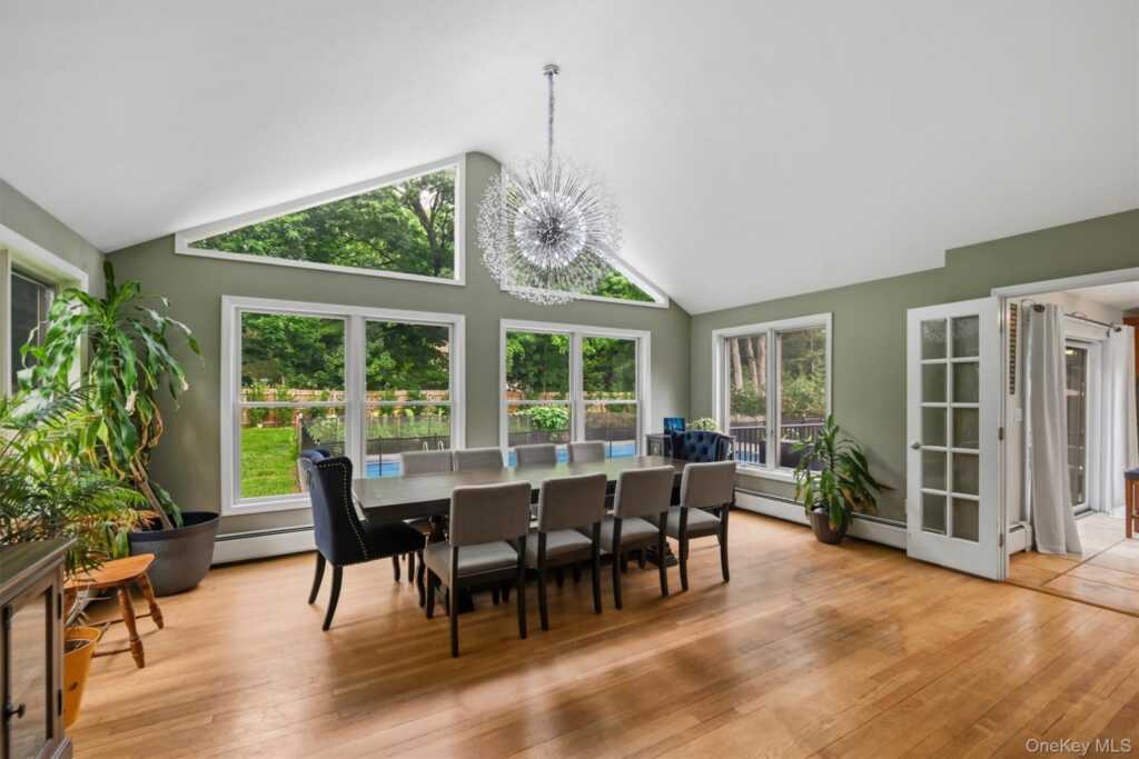 3 Kevin Drive, Suffern, NY 10901 - Photo 28 of 49