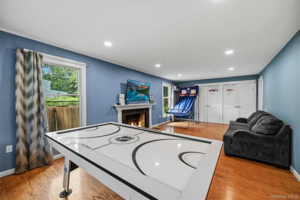 3 Kevin Drive, Suffern, NY 10901 - Photo 30 of 49