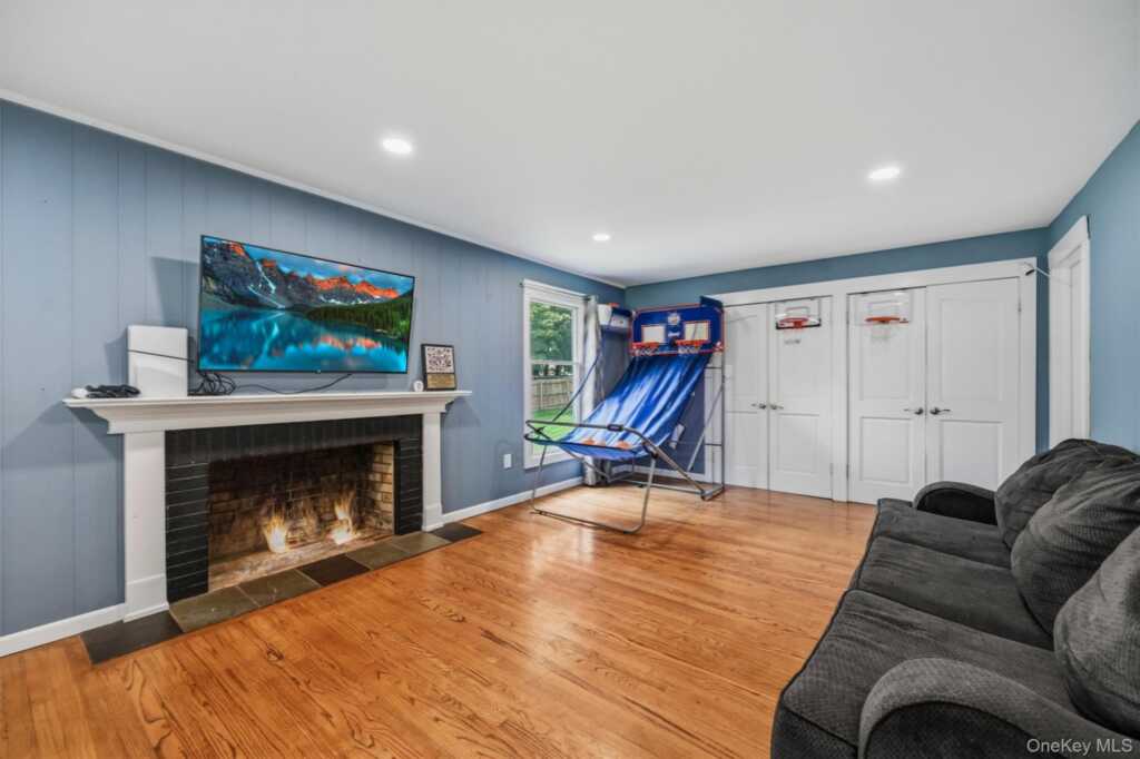 3 Kevin Drive, Suffern, NY 10901 - Photo 31 of 49