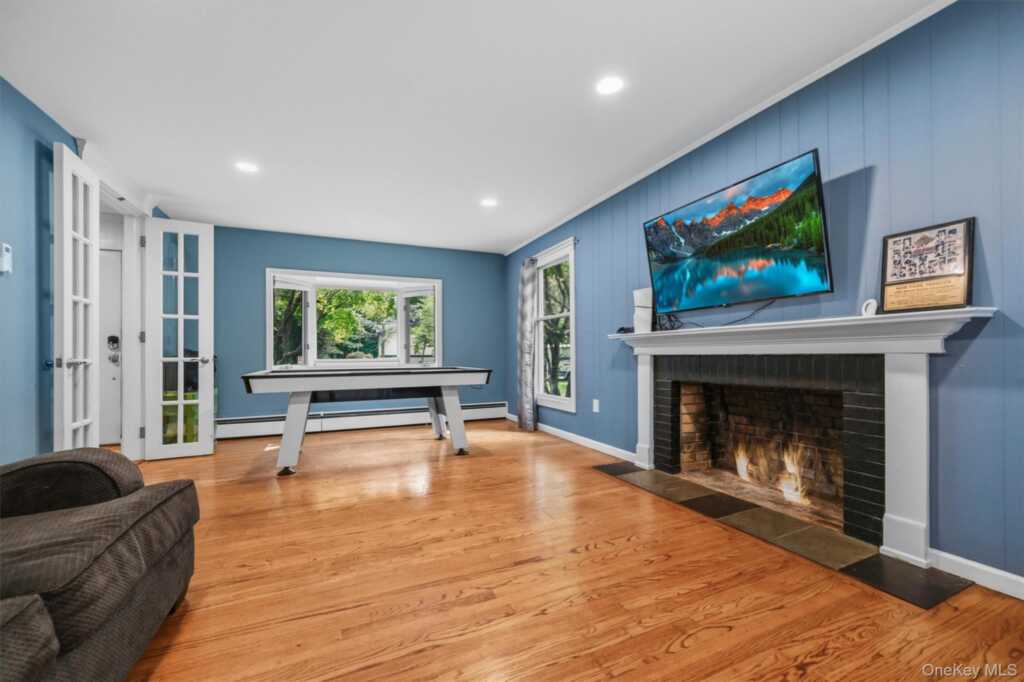 3 Kevin Drive, Suffern, NY 10901 - Photo 32 of 49