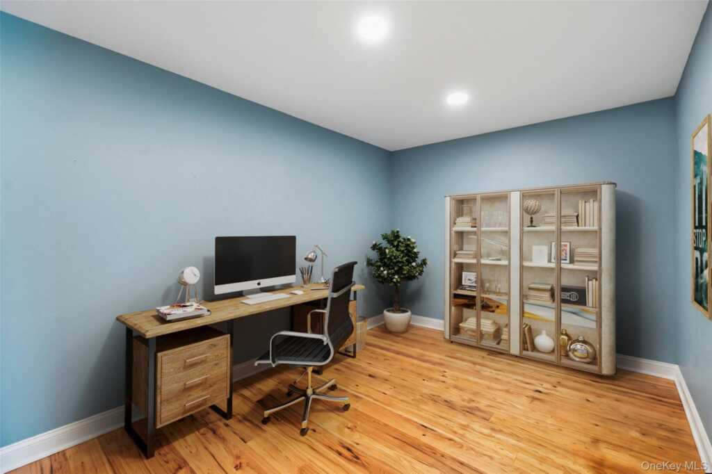 3 Kevin Drive, Suffern, NY 10901 - Photo 33 of 49