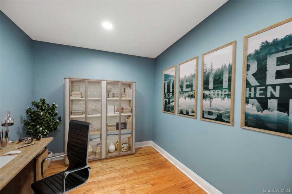 3 Kevin Drive, Suffern, NY 10901 - Photo 34 of 49