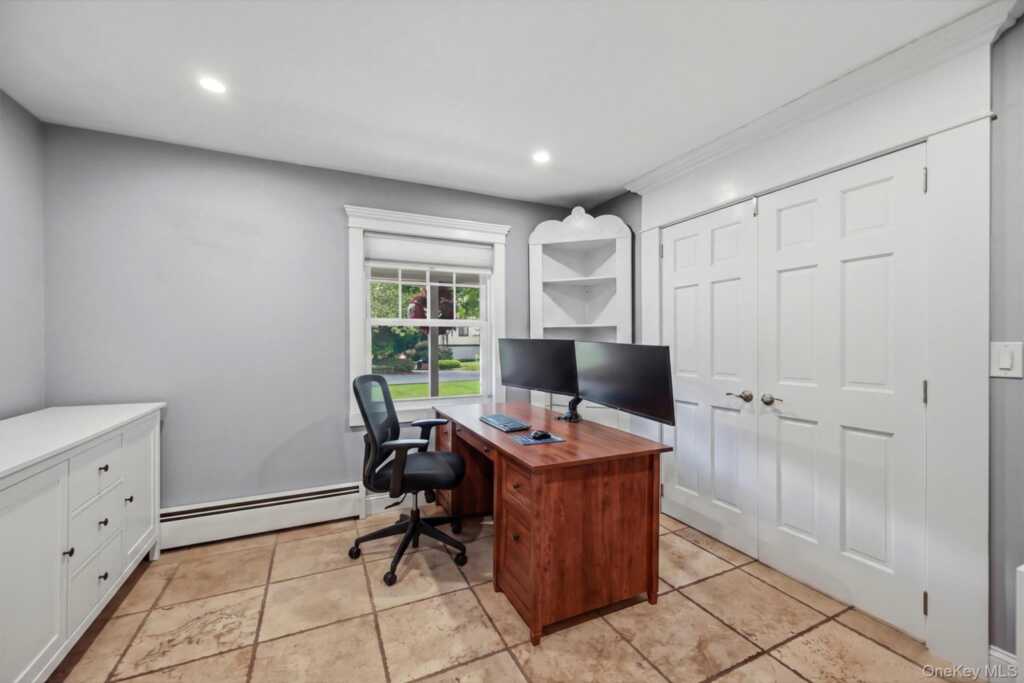 3 Kevin Drive, Suffern, NY 10901 - Photo 35 of 49
