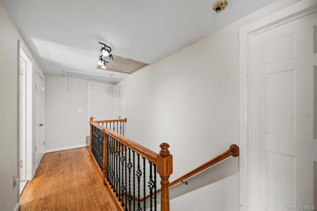 3 Kevin Drive, Suffern, NY 10901 - Photo 36 of 49
