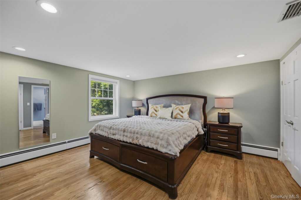3 Kevin Drive, Suffern, NY 10901 - Photo 37 of 49