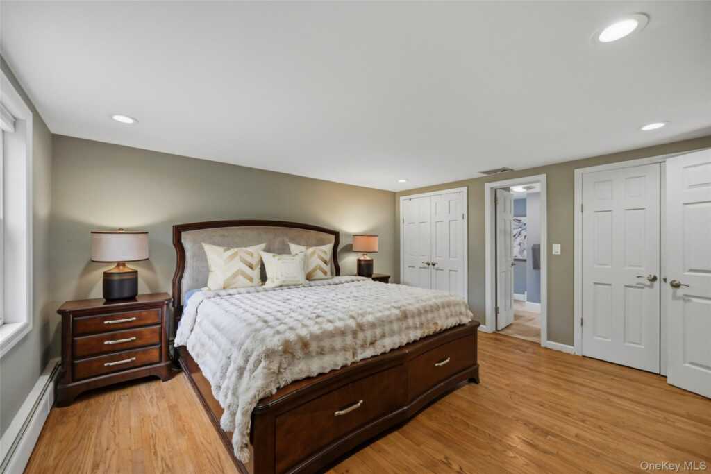 3 Kevin Drive, Suffern, NY 10901 - Photo 38 of 49