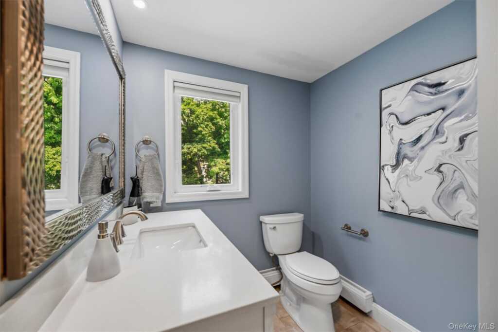 3 Kevin Drive, Suffern, NY 10901 - Photo 39 of 49